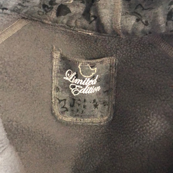 Lululemon limited edition Scuba - Picture 2 of 4